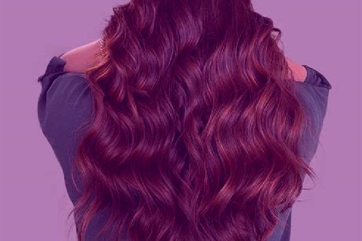 Hazel, 21, a auburn dark-eyed mediterranean companion based in Rettenegg. Offering A-Level, Massage, Girlfriend Experience, Party Girl, BDSM. Available for i...