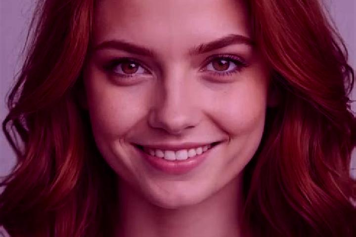 Hazel, 21, a auburn hazel-eyed european companion based in San Martin de Oscos. Offering Erotic Massage, Deep French Kissing, Travel Companion, Girlfriend Ex...