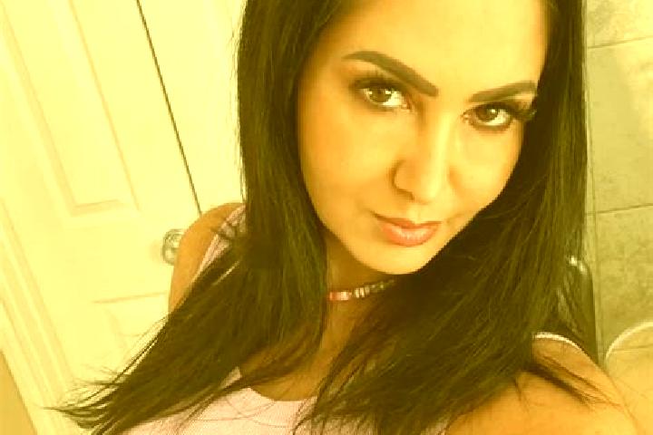 Hazel, 21, a black blue-eyed latina companion based in Giv at Hayyim Me uhad. Offering Couples, Overnight, A-Level. Available for incall and outcall, overnig...