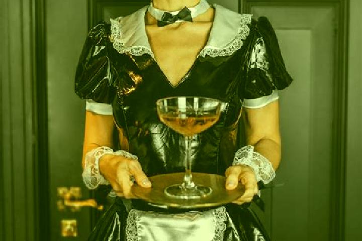 Hazel, 21, a black dark-eyed caucasian companion based in Ossingen. Offering Dinner Date, Massage, Duos, BDSM. Available for incall and outcall, day and even...