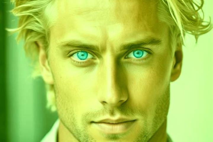 Hazel, 21, a black grey-eyed european companion based in Rocroi. Offering Couples, Roleplay, CIM. Available for incall and outcall, day and evening dates.