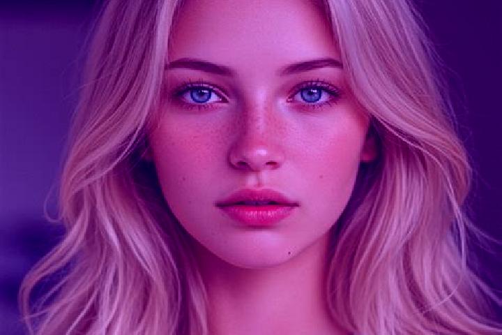 Hazel, 21, a blonde amber-eyed mediterranean companion based in Derby. Offering Overnight, Girlfriend Experience, Dinner Date, Roleplay, Massage. Available f...
