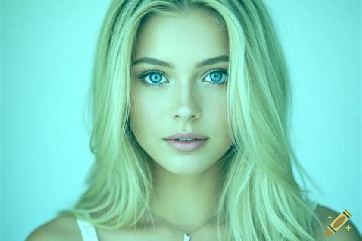Hazel, 21, a blonde blue-eyed slavic companion based in San Juan de los Lagos. Offering Roleplay, Striptease, Overnight. Available for incall and outcall, da...