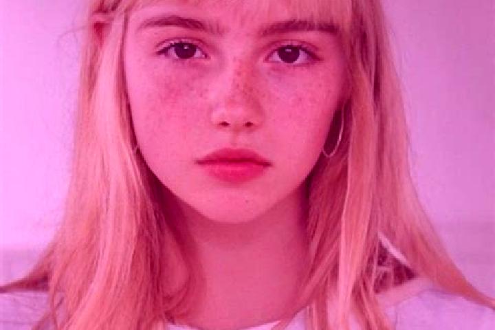 Hazel, 21, a blonde brown-eyed middle eastern companion based in Stedman. Offering 69, Couples, OWO, Overnight. Available for incall and outcall, overnight b...