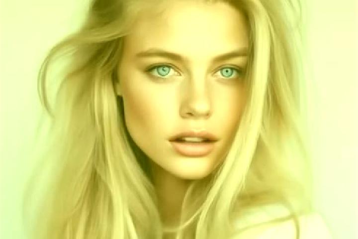Hazel, 21, a blonde dark-eyed middle eastern companion based in Pamiatkowo. Offering Striptease, Girlfriend Experience, 69, Couples. Available for incall and...