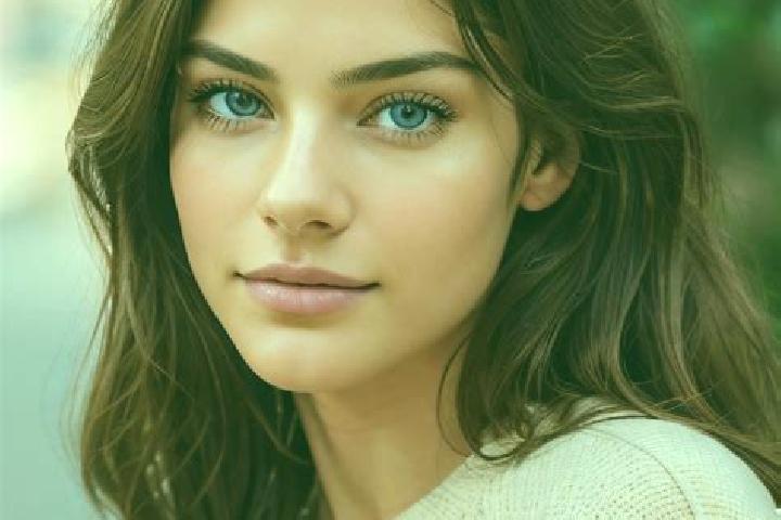 Hazel, 21, a brunette blue-eyed middle eastern companion based in Otice. Offering BDSM, Striptease, Travel Companion, Couples. Available for incall and outca...