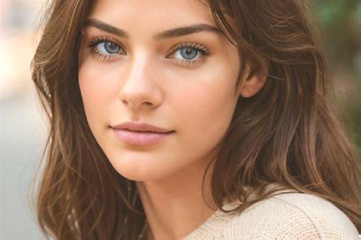 Hazel, 21, a brunette blue-eyed mixed companion based in Camlica. Offering Tantra, Massage, Striptease, OWO. Available for incall and outcall, overnight book...