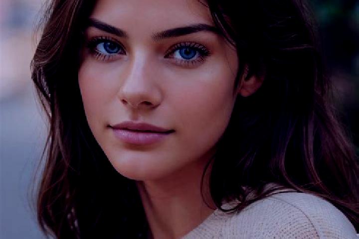 Hazel, 21, a brunette brown-eyed mixed companion based in Zapotal. Offering Fetish, OWO, Couples. Available for incall and outcall, day and evening dates.