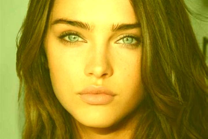 Hazel, 21, a brunette brown-eyed slavic companion based in Fornaci di Barga. Offering Overnight, Domination, CIM. Available for incall and outcall, overnight...