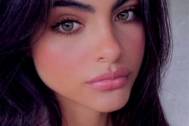 Hazel, 21, a brunette green-eyed european companion based in Lacuisine. Offering GFE, Prostate Massage, Dinner Date, Domination, Couples. Available for incal...
