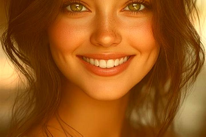 Hazel, 21, a brunette green-eyed mixed companion based in Hureh. Offering Overnight, Travel Companion, Massage. Available for incall and outcall, overnight b...
