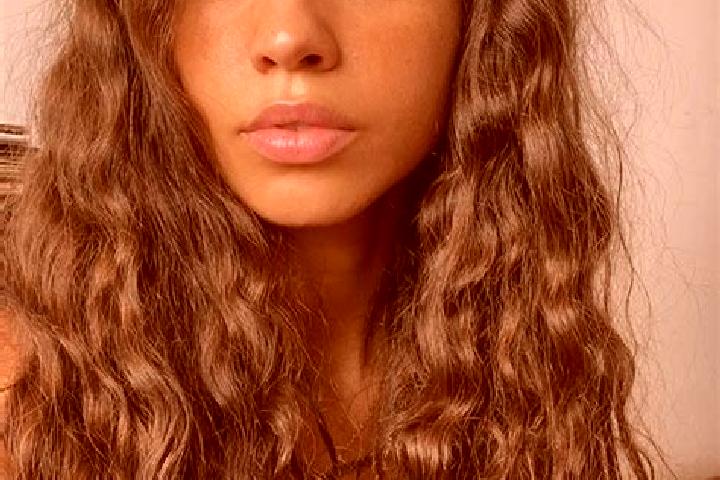 Hazel, 21, a brunette hazel-eyed mixed companion based in Asuncion Ocotlan. Offering Tantra, Striptease, Roleplay. Available for incall and outcall, day and ...