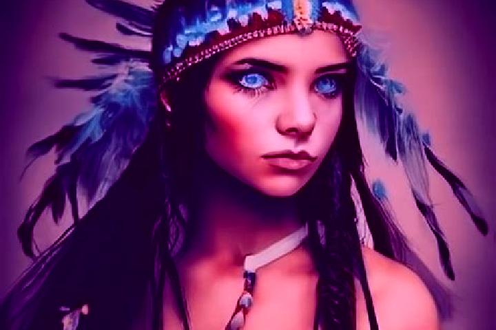 Hazel, 21, a chestnut blue-eyed indian companion based in Racaciuni. Offering Erotic Massage, 69, Overnight. Available for incall and outcall, day and evenin...