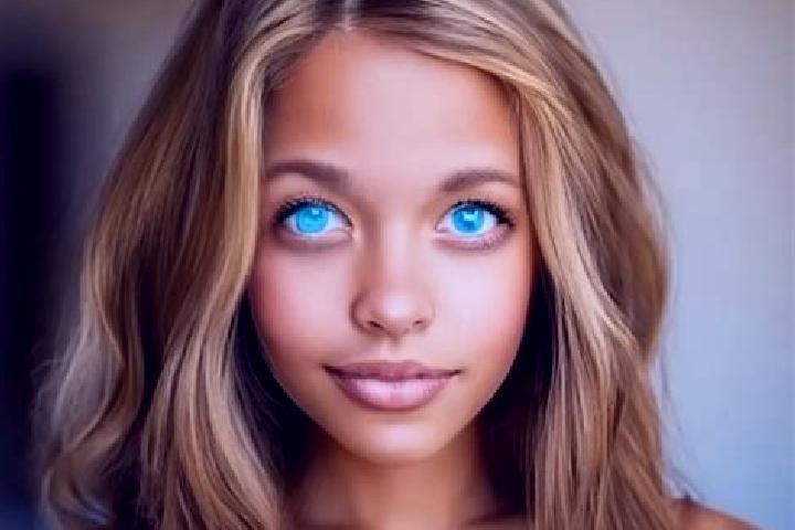 Hazel, 21, a chestnut blue-eyed mixed companion based in Strathfield South. Offering Prostate Massage, Couples, Girlfriend Experience, Tantra. Available for ...