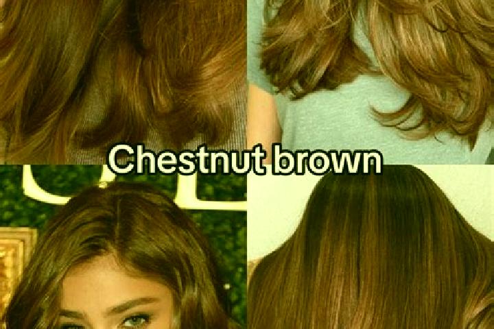 Hazel, 21, a chestnut dark-eyed asian companion based in Hexi. Offering Roleplay, Domination, OWO, Girlfriend Experience. Available for incall and outcall, o...