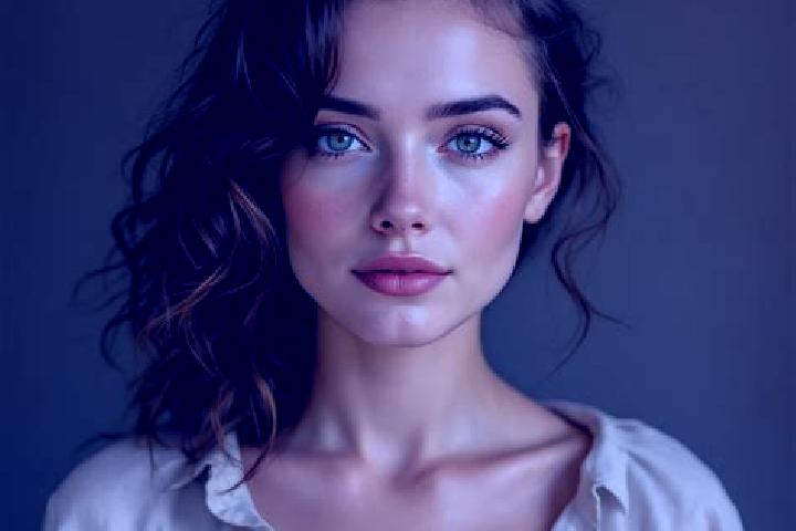 Hazel, 21, a chestnut green-eyed european companion based in Quipungo. Offering CIM, Party Girl, Overnight, Prostate Massage. Available for incall and outcal...