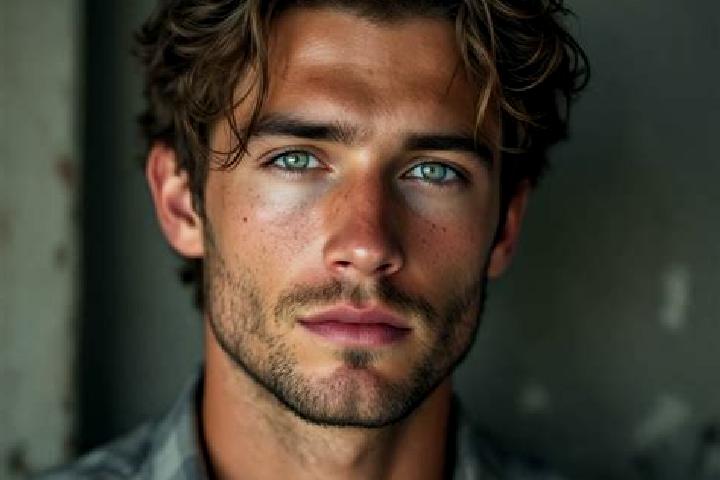 Hazel, 21, a chestnut grey-eyed caucasian companion based in Gaoleshan. Offering Roleplay, OWO, Striptease, Duos. Available for incall and outcall, overnight...
