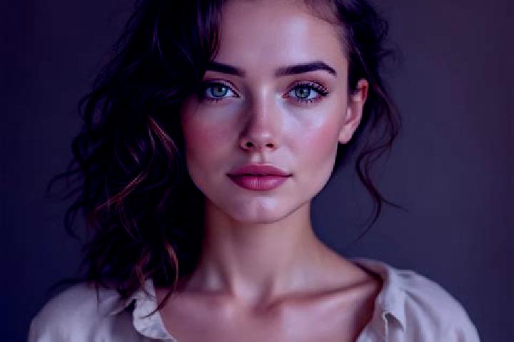 Hazel, 21, a chestnut grey-eyed european companion based in Adebaye. Offering Roleplay, Dinner Date, GFE, CIM, Prostate Massage. Available for incall and out...