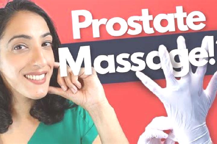 Hazel, 21, a chestnut grey-eyed indian companion based in Carney. Offering Prostate Massage, Fetish, A-Level, Massage, Domination. Available for incall and o...