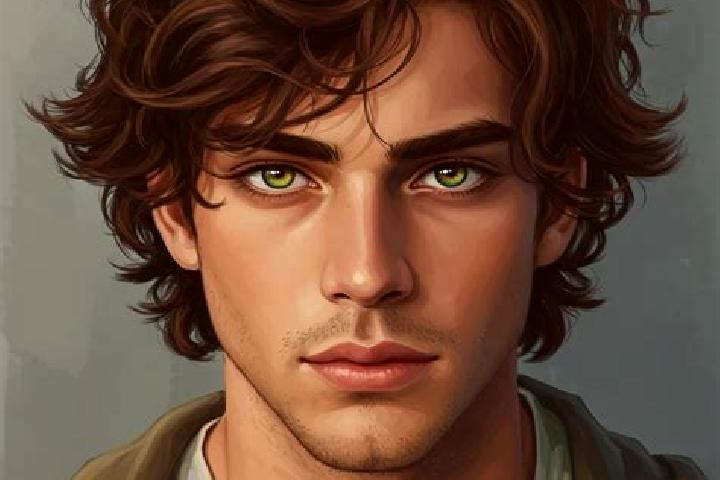 Hazel, 21, a chestnut hazel-eyed caucasian companion based in Charam. Offering Roleplay, Travel Companion, CIM, Duos. Available for incall and outcall, day a...