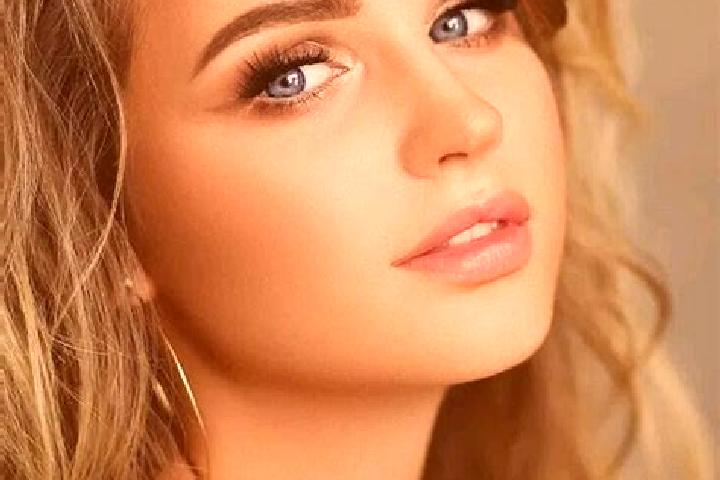 Hazel, 21, a dark blonde blue-eyed ebony companion based in Ban Sang. Offering Couples, Girlfriend Experience. Available for incall and outcall, day and even...