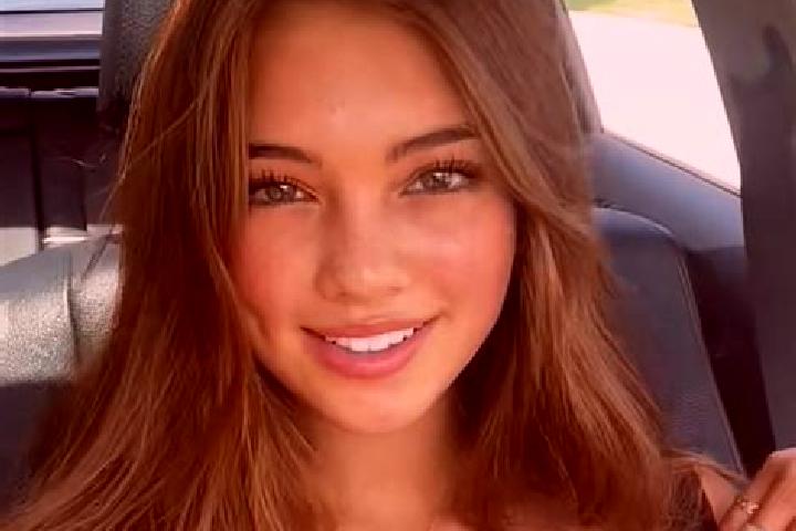 Hazel, 21, a dark blonde brown-eyed caucasian companion based in Phra Yuen. Offering CIM, Roleplay, BDSM, Domination, GFE. Available for incall and outcall, ...