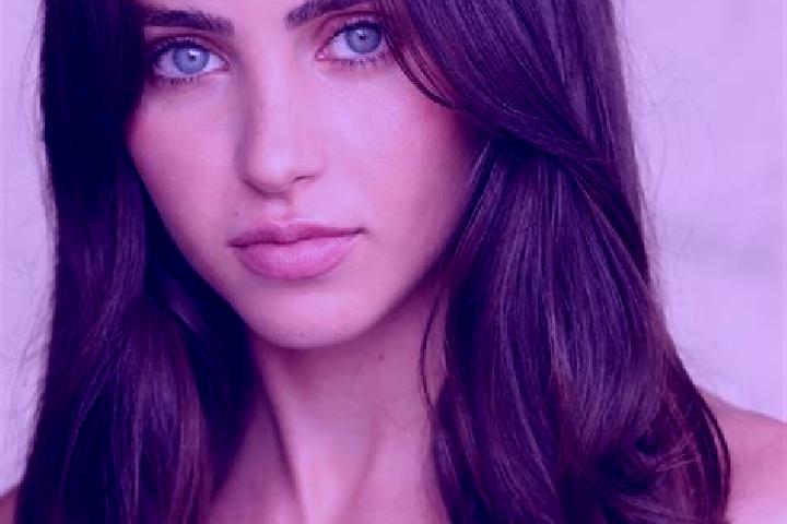 Hazel, 21, a dark blonde brown-eyed latina companion based in Palcza. Offering Duos, Striptease, Fetish, Prostate Massage. Available for incall and outcall, ...