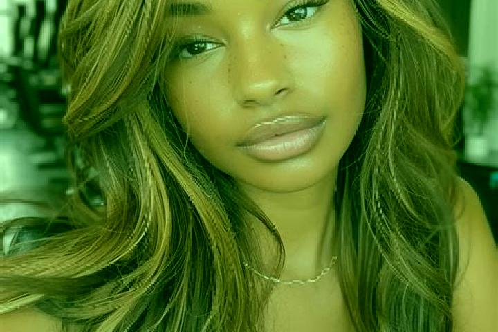 Hazel, 21, a dark blonde brown-eyed mixed companion based in Lailly-en-Val. Offering Tantra, Overnight, Party Girl, Travel Companion, Fetish. Available for i...