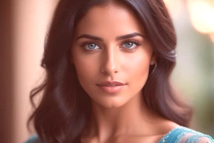 Hazel, 21, a dark blonde dark-eyed latina companion based in Hatundere. Offering OWO, Overnight. Available for incall and outcall, overnight bookings available.