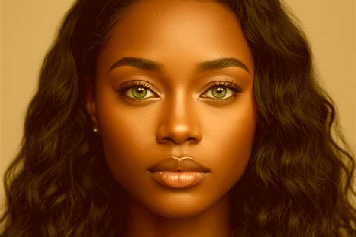 Hazel, 21, a dark blonde green-eyed ebony companion based in Odzi. Offering Striptease, Domination, Massage. Available for incall and outcall, overnight book...