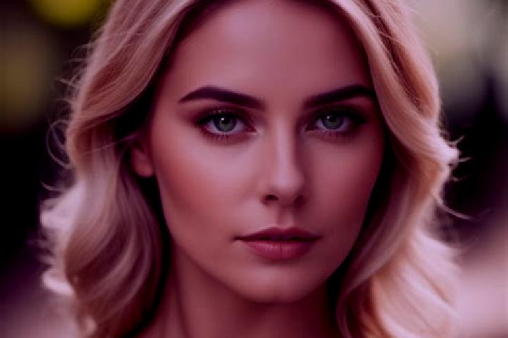 Hazel, 21, a dark blonde green-eyed middle eastern companion based in Dallica. Offering Travel Companion, Girlfriend Experience, Striptease, BDSM. Available ...