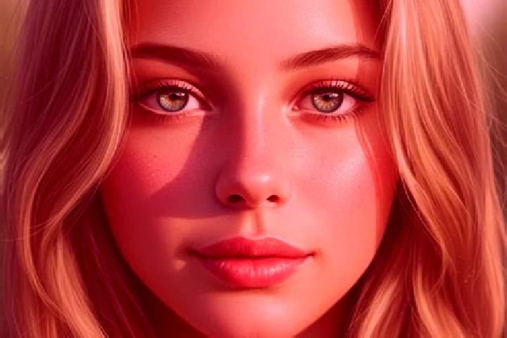 Hazel, 21, a dark blonde green-eyed slavic companion based in Capalna. Offering Couples, 69, Massage, A-Level. Available for incall and outcall, overnight bo...