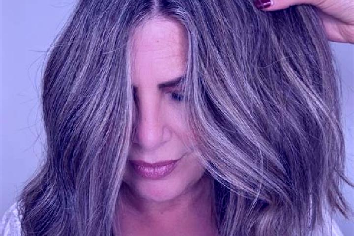 Hazel, 21, a dark blonde grey-eyed caribbean companion based in Beiqiao. Offering Duos, GFE, Domination, 69, OWO. Available for incall and outcall, day and e...
