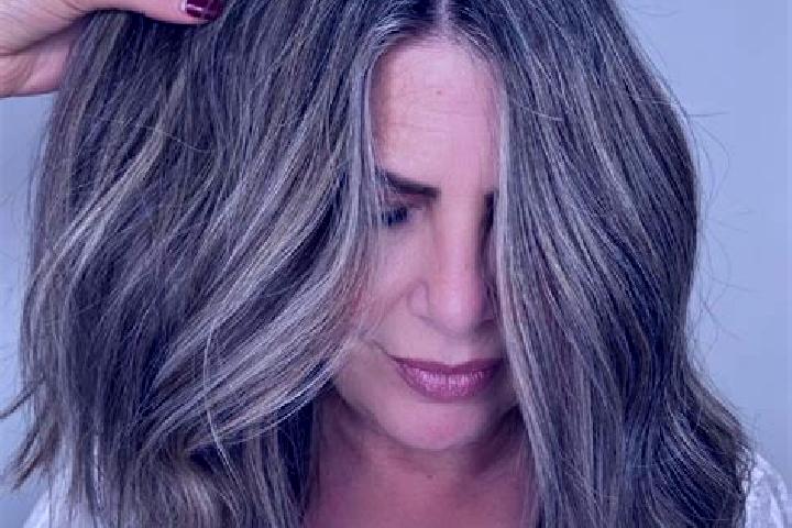 Hazel, 21, a dark blonde grey-eyed mediterranean companion based in Rometta Marea. Offering BDSM, GFE, 69. Available for incall and outcall, overnight bookin...