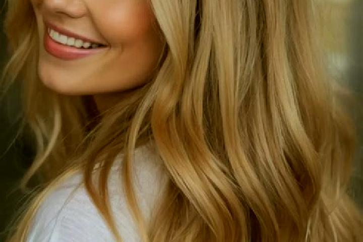 Hazel, 21, a dark blonde hazel-eyed caucasian companion based in Bissasse. Offering Couples, A-Level, Overnight. Available for incall and outcall, day and ev...