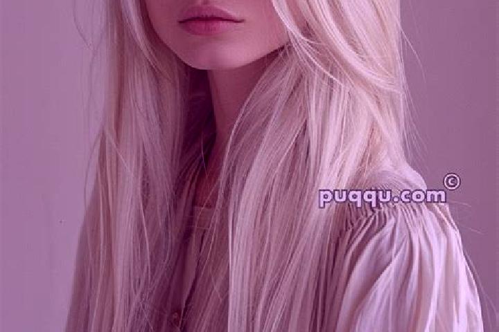 Hazel, 21, a platinum blonde blue-eyed caribbean companion based in Buckden. Offering Erotic Massage, Tantra, Fetish, Domination, Roleplay. Available for inc...