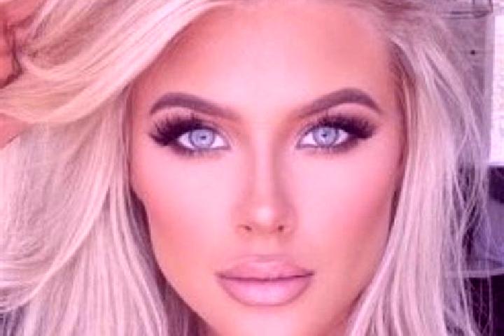 Hazel, 21, a platinum blonde blue-eyed mixed companion based in Nowogrod Bobrzanski. Offering Travel Companion, Dinner Date. Available for incall and outcall...