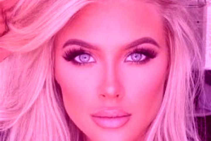 Hazel, 21, a platinum blonde brown-eyed latina companion based in Jalrez. Offering Couples, Travel Companion, Prostate Massage, Massage, Striptease. Availabl...