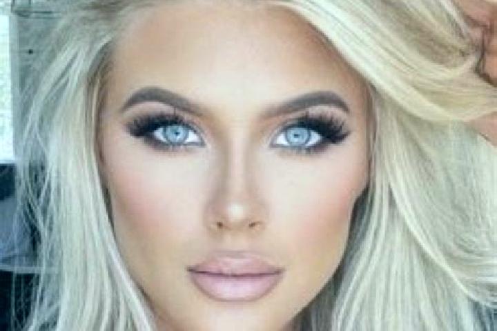 Hazel, 21, a platinum blonde green-eyed indian companion based in Hatalia. Offering A-Level, Dinner Date, Tantra, Girlfriend Experience. Available for incall...