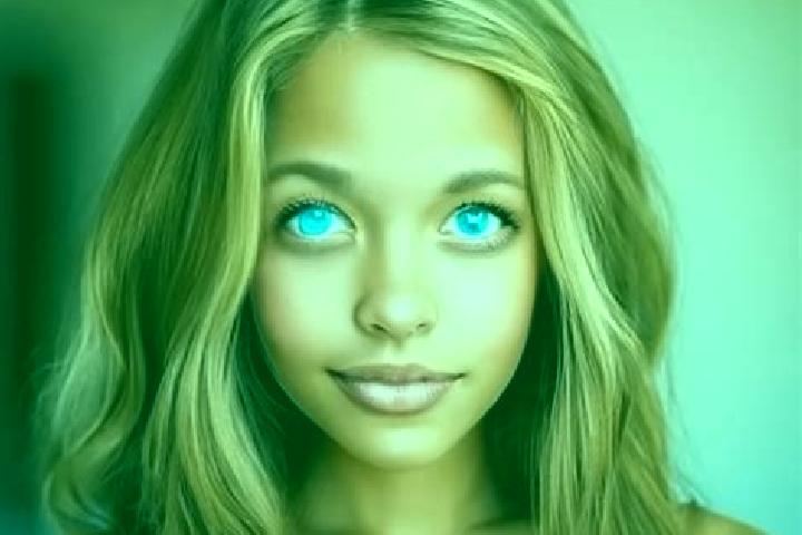 Hazel, 21, a red blue-eyed mixed companion based in Kinderdorf Sankt Isidor. Offering Dinner Date, CIM. Available for incall and outcall, overnight bookings ...