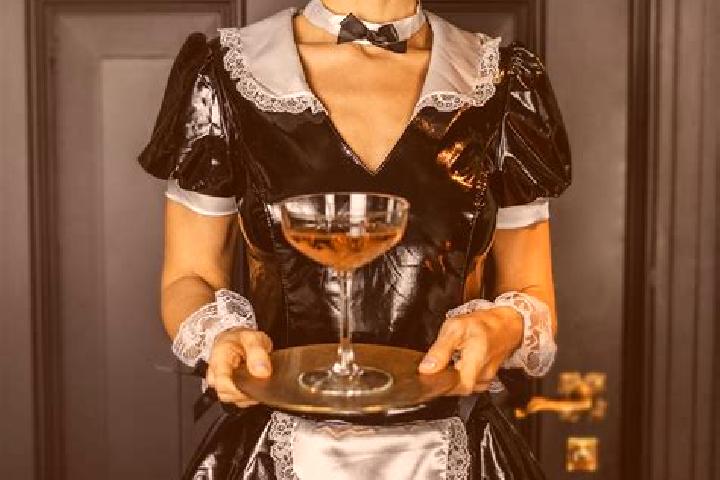 Hazel, 21, a red dark-eyed caribbean companion based in Gurusina. Offering Deep French Kissing, Domination, BDSM, Striptease. Available for incall and outcal...