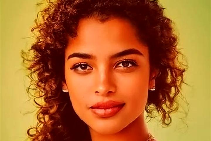 Hazel, 21, a red green-eyed latina companion based in Roverbasso. Offering Travel Companion, Couples, Erotic Massage. Available for incall and outcall, overn...