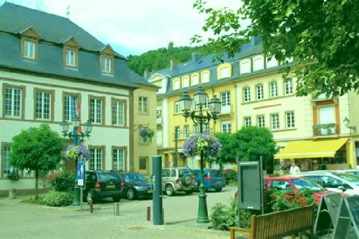 Hazel, 21 — Escort in Bastendorf, Luxembourg