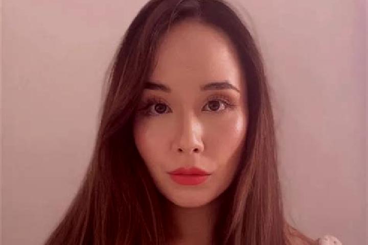 Hazel, 21 — Escort in Bol shoy Kunaley, Russia