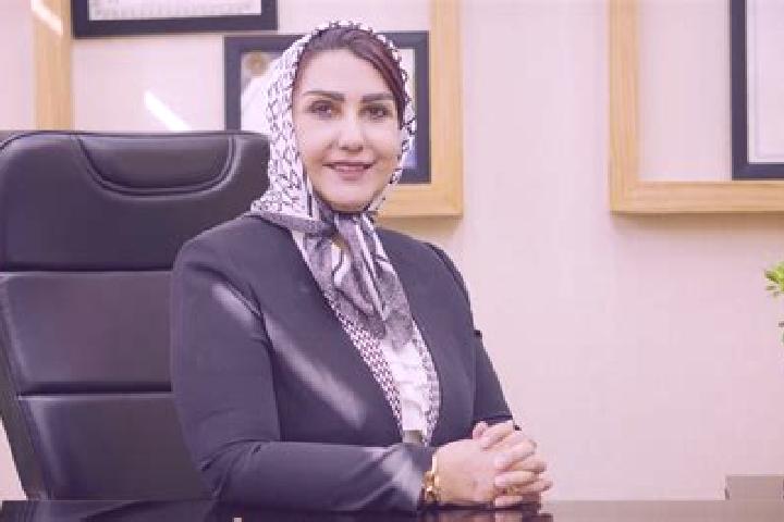 Hazel, 21 — Escort in Bu in Zahra, Iran