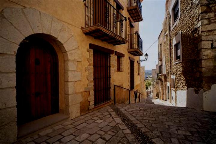Hazel, 21 — Escort in Cervera del Maestre, Spain