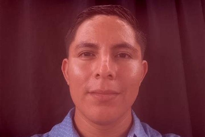 Hazel, 21 — Escort in Francisco Garcia Salinas, Mexico