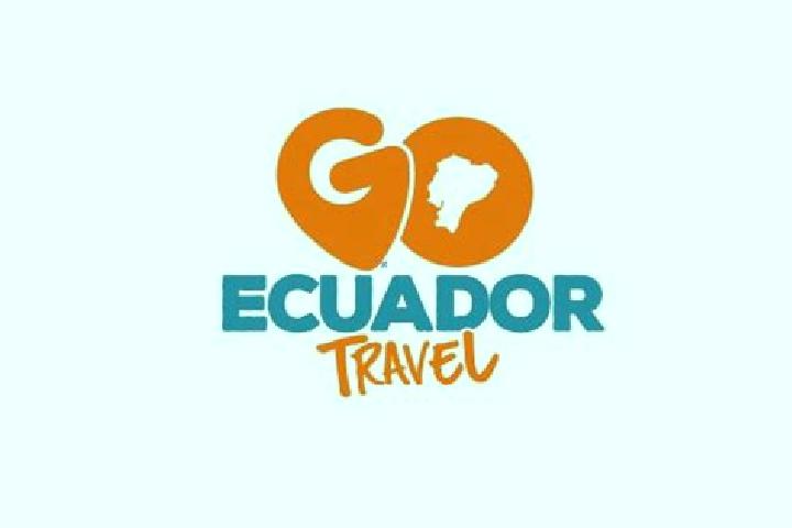 Hazel, 21 — Escort in Guasuntos, Ecuador