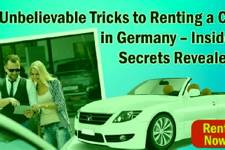Hazel, 21 — Escort in Koenigstaedten, Germany