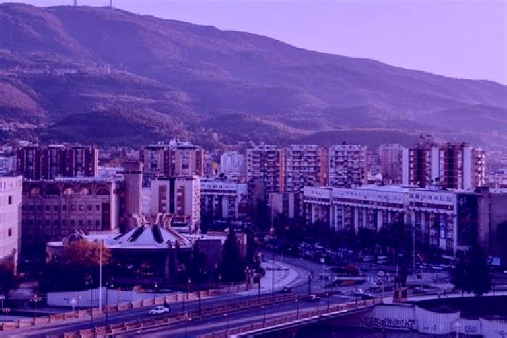 Hazel, 21 — Escort in Lozovo, North Macedonia
